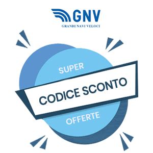 codice sconto ava may|Coupon e Codice Sconto AVA & MAY Luglio 2024